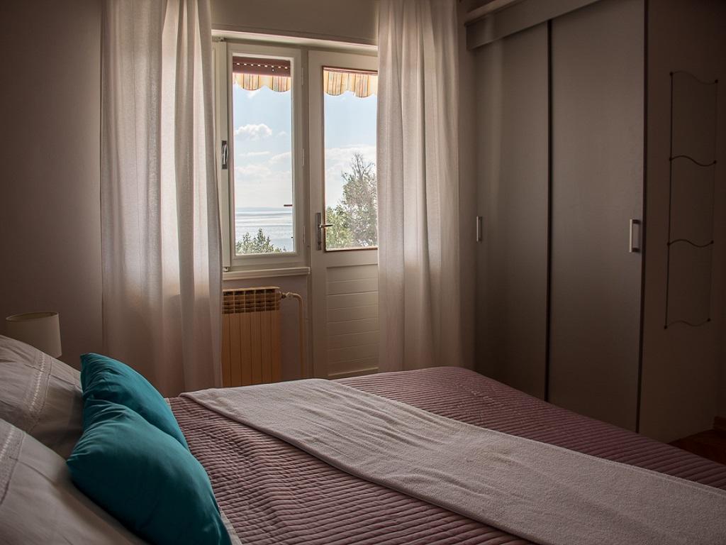 Villetta Diana Opatija Exterior photo