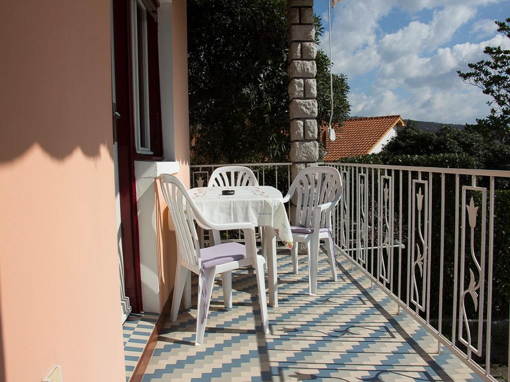 Villetta Diana Opatija Exterior photo
