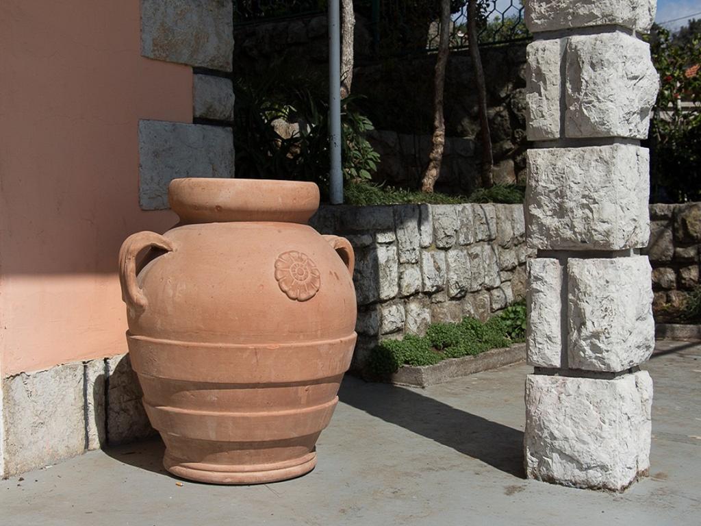 Villetta Diana Opatija Exterior photo